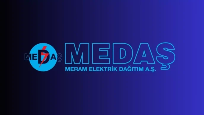 konya meram 29 temmuz 2025 sali elektrik 18891769 4048 amp