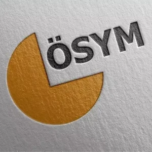 kpss tercih sonuclari osym 2025 kpss merkezi 18843027 4008 amp