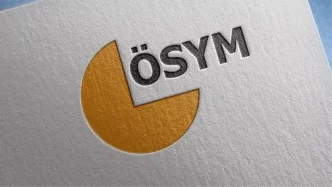 kpss tercih sonuclari osym 2025 kpss merkezi 18843027 4008 amp