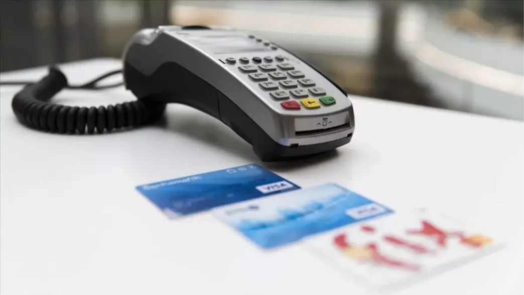 kredi borcu yapilandirma nedir ve nasil yapilir 18846701 9792 amp