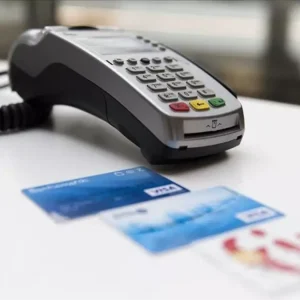 kredi borcu yapilandirma nedir ve nasil yapilir 18846701 9792 amp