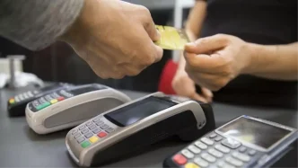 kredi karti yapilandirma kisitlandi mi kac ay 18896099 496 amp