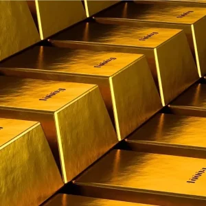 kuresel altin talebinde rekor artis yatirimci 18902655 1811 amp