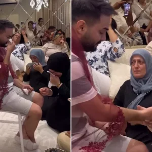 mayista nikah temmuzda dugun kadir ezildi kina 18841114 1296 amp