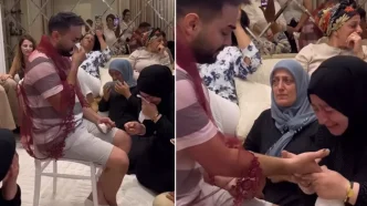 mayista nikah temmuzda dugun kadir ezildi kina 18841114 1296 amp