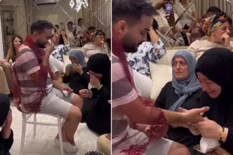 mayista nikah temmuzda dugun kadir ezildi kina 18841114 1296 amp
