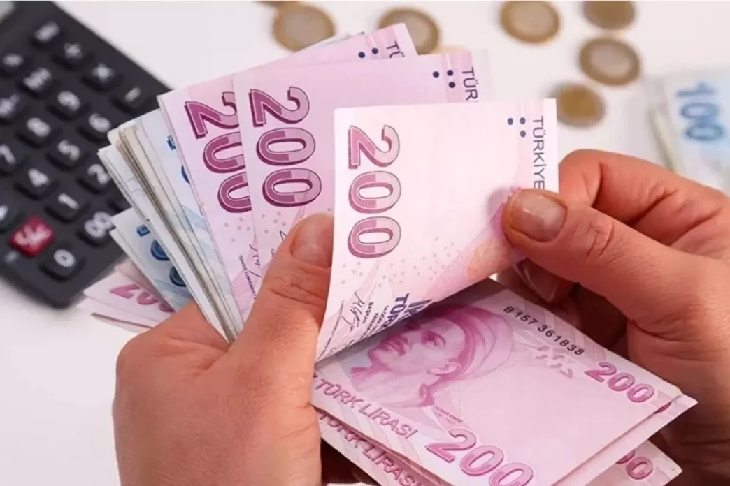 memur ve emeklinin gozu bu toplantida toplu 18902570 4496 amp