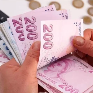 memur ve emeklinin gozu bu toplantida toplu 18902570 4496 amp