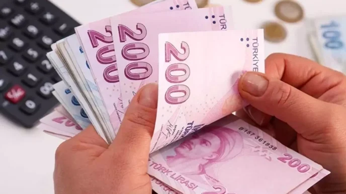 memur ve emeklinin gozu bu toplantida toplu 18902570 4496 amp