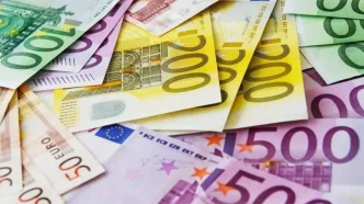 merkez bankasi son dakika 16 temmuz 2025 bugun 18852738 6204 amp