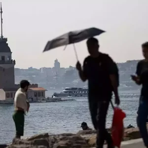 meteoroloji muhendisi adil tek istanbul a yeni 18877298 7318 amp