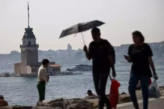 meteoroloji muhendisi adil tek istanbul a yeni 18877298 7318 amp