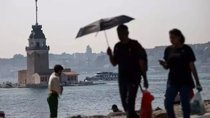 meteoroloji muhendisi adil tek istanbul a yeni 18877298 7318 amp