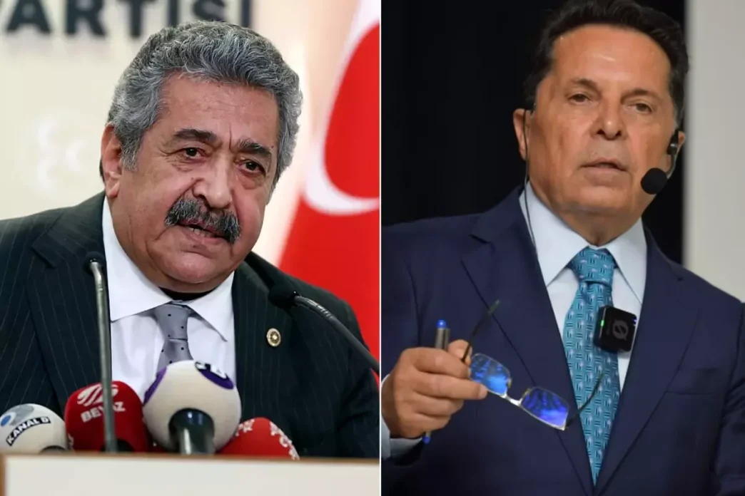 mhp li yildiz tutuklu bulunan ahmet ozer i 18845505 5622 amp