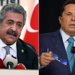 mhp li yildiz tutuklu bulunan ahmet ozer i 18845505 5622 amp