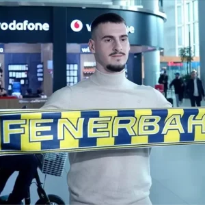 mimovic fenerbahce ye mi transfer oldu son 18843043 5356 amp