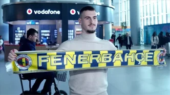 mimovic fenerbahce ye mi transfer oldu son 18843043 5356 amp