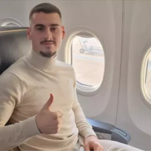 mimovic kimdir kac yasinda nereli ognjen 18843038 1073 amp