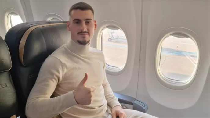 mimovic kimdir kac yasinda nereli ognjen 18843038 1073 amp