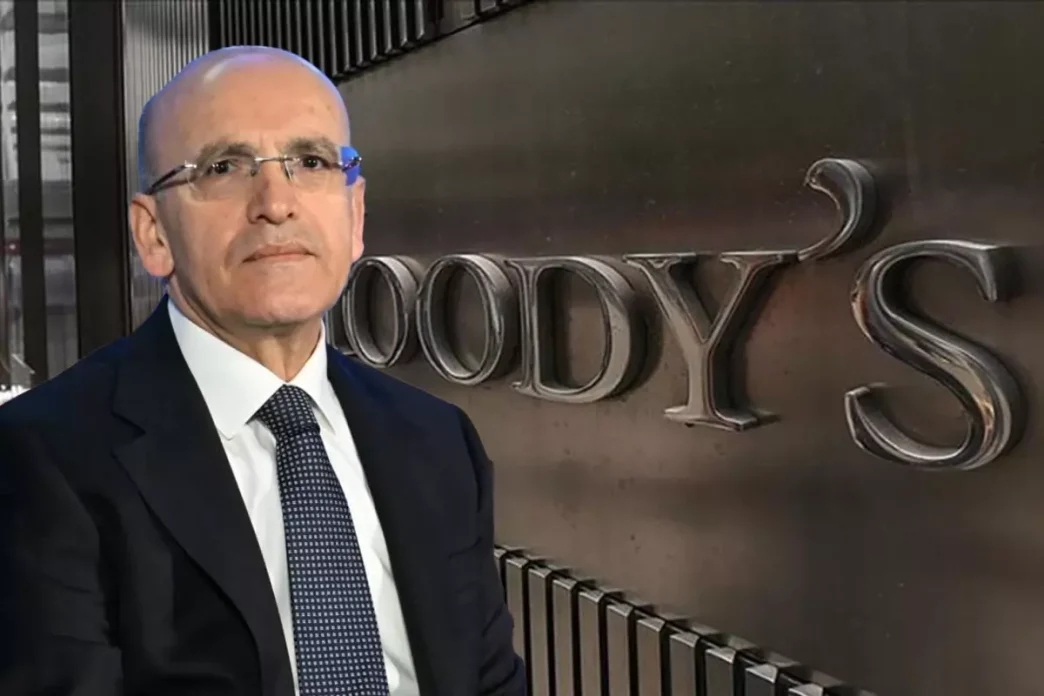 moody s in turkiye kararina bakan simsek ten ilk 18885600 2882 amp