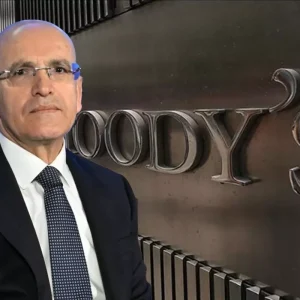 moody s in turkiye kararina bakan simsek ten ilk 18885600 2882 amp