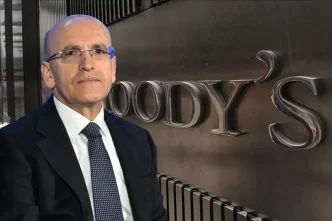 moody s in turkiye kararina bakan simsek ten ilk 18885600 2882 amp