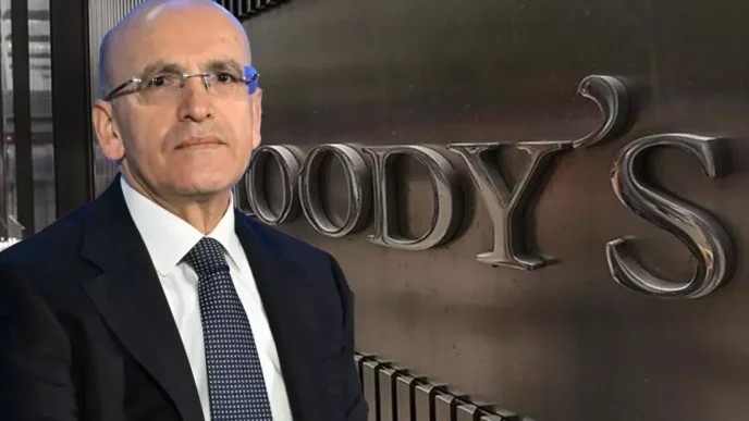 moody s in turkiye kararina bakan simsek ten ilk 18885600 2882 amp