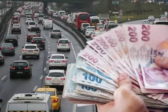 mtv borcu olan muayene yaptiramayacak 31 temmuz 18894674 1582 amp