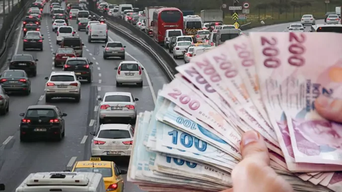 mtv borcu olan muayene yaptiramayacak 31 temmuz 18894674 1582 amp