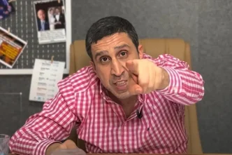 muhammed yakut un olumu hakkinda bomba iddia 18805827 533 amp