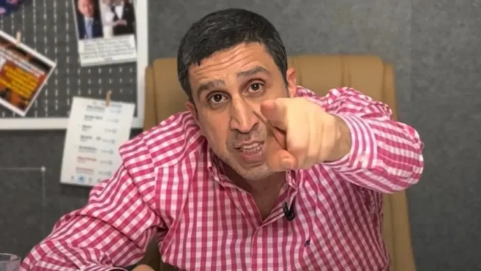 muhammed yakut un olumu hakkinda bomba iddia 18805827 533 amp