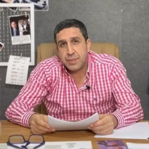 muhammet yakut hayatini kaybetti 18805355 8232 amp