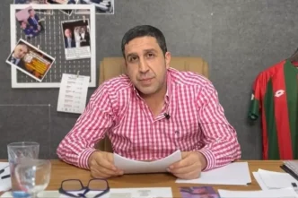 muhammet yakut hayatini kaybetti 18805355 8232 amp