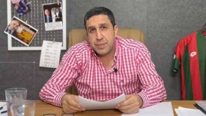 muhammet yakut hayatini kaybetti 18805355 8232 amp