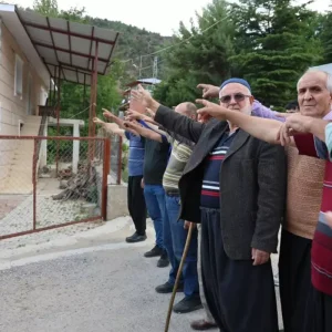 muhtar 8 yil boyunca koyluyu kandirdi gercek 18857655 1308 amp