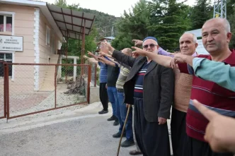 muhtar 8 yil boyunca koyluyu kandirdi gercek 18857655 1308 amp