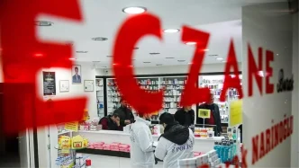 nobetci eczane sorgulama ekrani 15 temmuz 2025 18847149 4494 amp