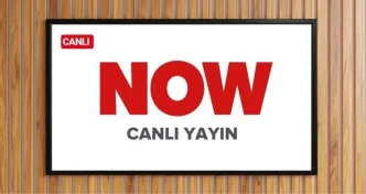 now tv canli yayin izle 2025 bugun 10 temmuz 18836824 7090 amp