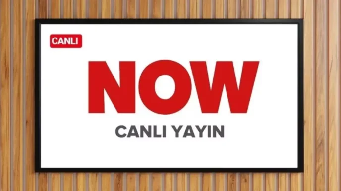 now tv canli yayin izle 2025 bugun 10 temmuz 18836824 7090 amp