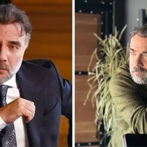 oktay kaynarca evli mi cocugu var mi 18898913 4771 amp