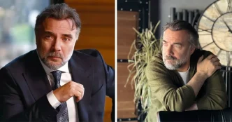 oktay kaynarca evli mi cocugu var mi 18898913 4771 amp