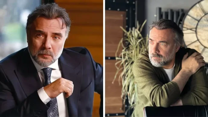 oktay kaynarca evli mi cocugu var mi 18898913 4771 amp