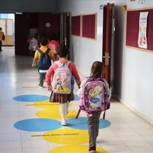 okullar ne zaman acilacak okullarin acilmasina 18901399 2126 amp