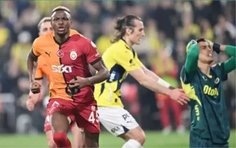 osimhen istanbul da mi osimhen hangi otelde 18896860 9182 amp