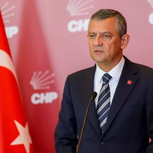 ozel in sarti kabul edildi chp terorsuz turkiye 18899208 1061 amp