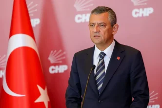 ozel in sarti kabul edildi chp terorsuz turkiye 18899208 1061 amp
