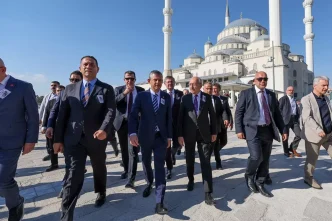 ozel ve kilicdaroglu cenaze toreninde bir araya 18829862 1847 amp