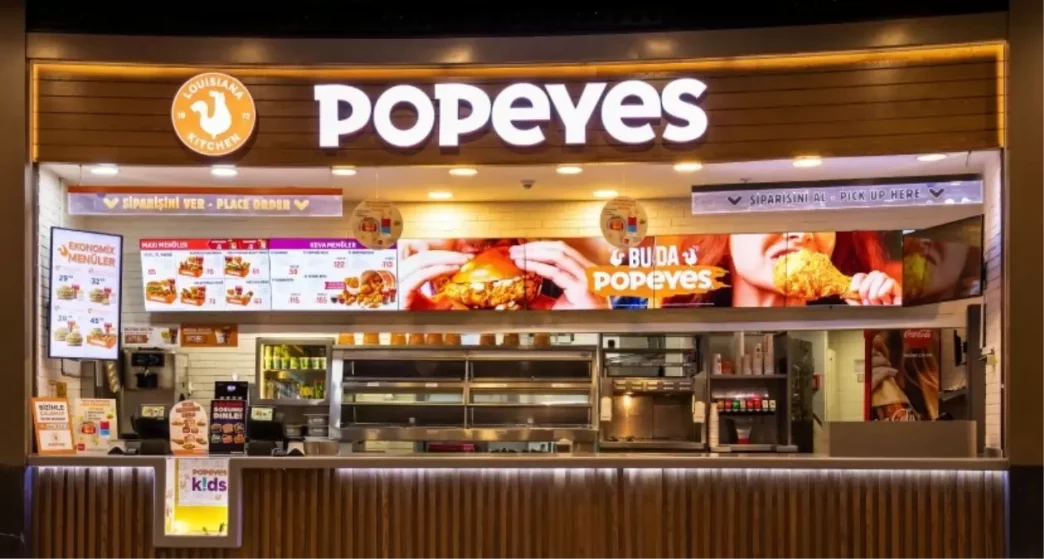 popeyes boykot mu israil mali mi popeyes israil 18902865 1625 amp