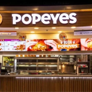popeyes boykot mu israil mali mi popeyes israil 18902865 1625 amp