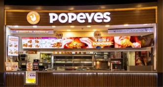 popeyes boykot mu israil mali mi popeyes israil 18902865 1625 amp